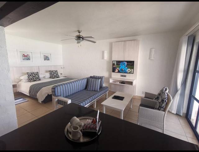 1 BEDROOM APARTMENT FOR SALE IN MYKONOS